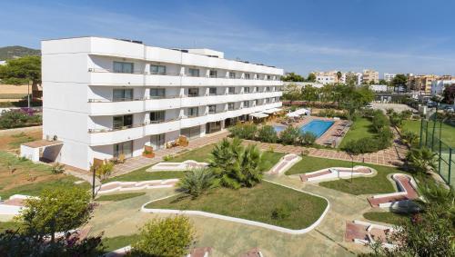 Bon Sol Prestige - AB Group - image 7