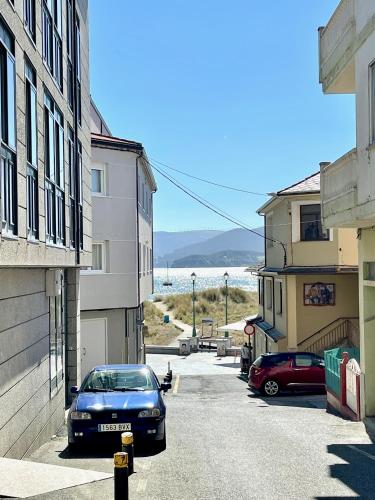 The Cliffs - Golden Espsante