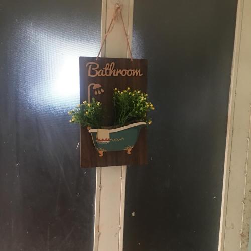 บริการและสิ่งอำนวยความสะดวก, Bảo Châu Garden in บวน บัวร์