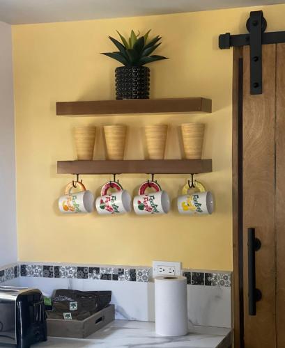 Casa de Lola