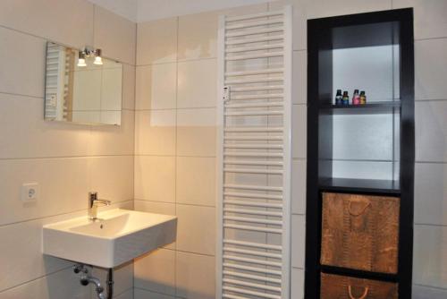 Vailo City Suites Leipzig Altstadt - image 4