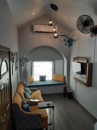 Casa de Lola