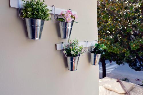 B&B Sognava – Salerno, UT
