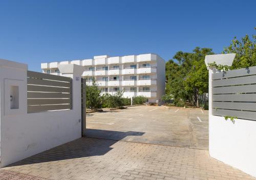 Bon Sol Prestige - AB Group - image 12