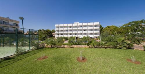 Bon Sol Prestige - AB Group - image 11