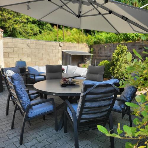 Apartment Villa Hřensko 132