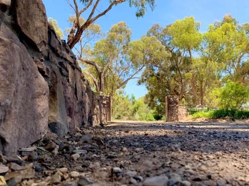 Fernleigh Accommodation