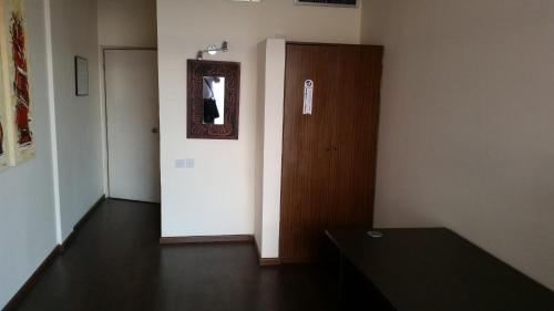 Sylva Hotel - image 5
