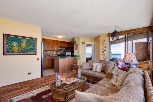 Discovery Bay 2904 - image 3