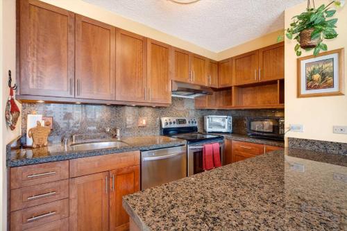 Discovery Bay 2904 - image 7