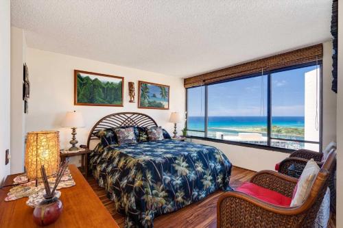 Discovery Bay 2904 - image 10