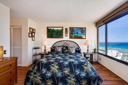 Discovery Bay 2904 - image 12