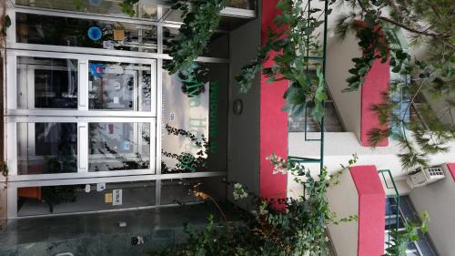 Sylva Hotel - image 3