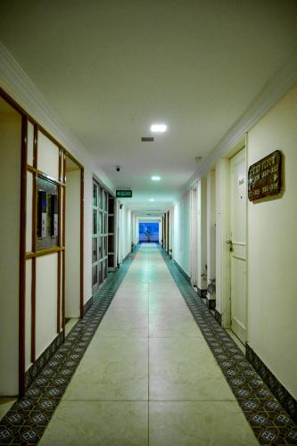 Hotels Image