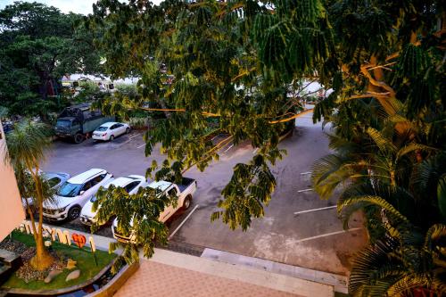 Hotels Image