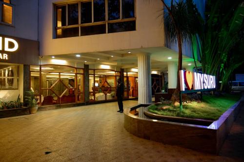 Hotels Image