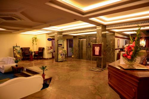 Hotels Image