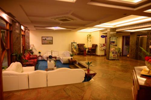 Hotels Image