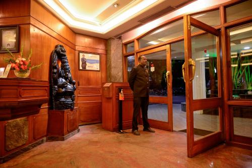 Hotels Image
