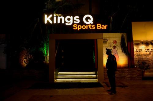 Hotels Image