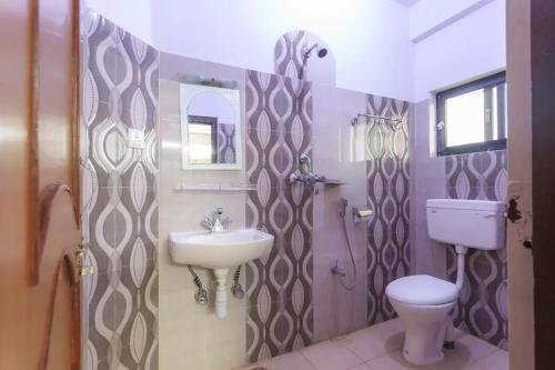 Hotel Immortal Inn – Pokhara, FL