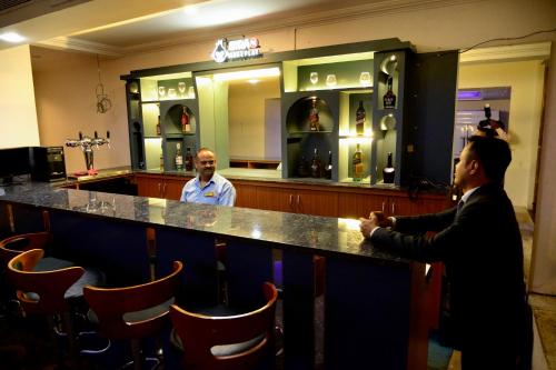 Hotels Image