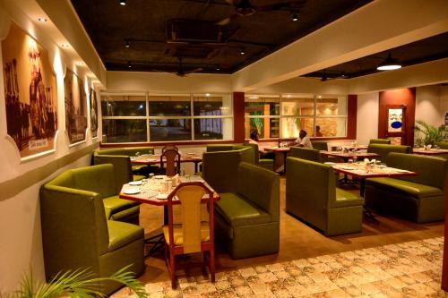 Hotels Image