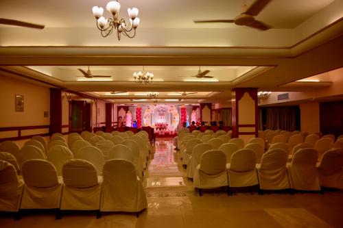 Hotels Image