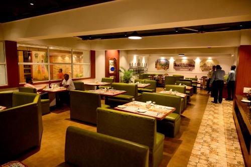 Hotels Image