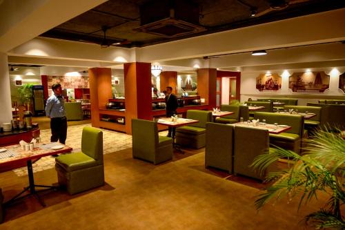 Hotels Image