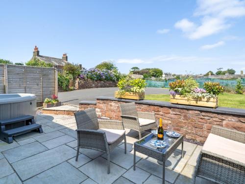 Coney Garth Cottage - image 3