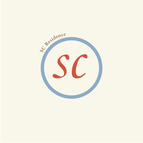 โรงแรมเอสซีเรสซิเดนซ์ มุกดาหาร - มุกดาหาร