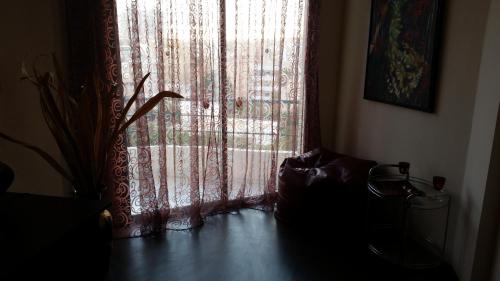 Sylva Hotel - image 7