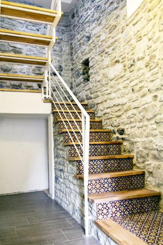 Residence San Martino- Rooms & Apartment