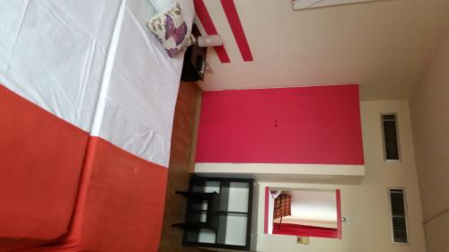 Sylva Hotel - image 12