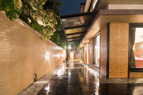 SaffronStays Evelyn Greens, Lonavala - pet-friendly pool villa in a quiet neighbourhood