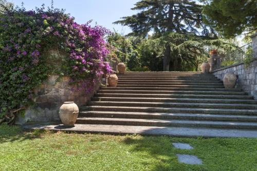 Capo Santa Fortunata