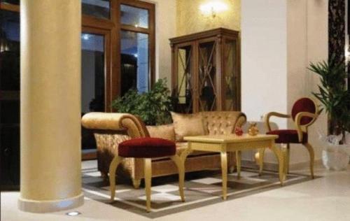 Phaidon Hotel & Spa - image 4