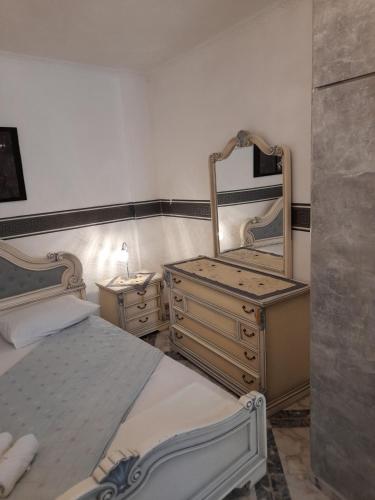 Villa Markos - image 4