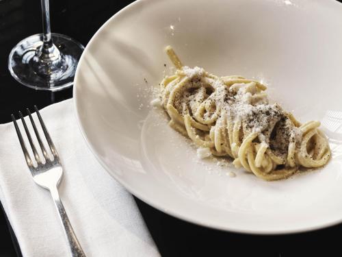 J.K. Place Roma - The Leading Hotels of the World - image 13