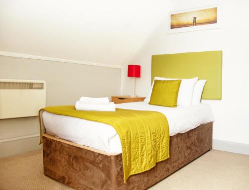 The Portpatrick Hotel - image 2