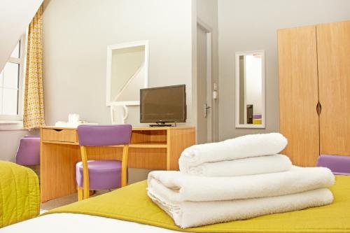 The Portpatrick Hotel - image 8