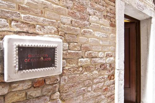Residenza Ca' San Marco - image 7