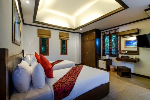 room detail thumbnail 0