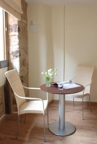 AinB Picasso-Corders Apartments - image 14