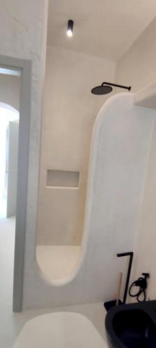 Degaetas Resort photo