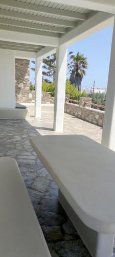 Degaetas Resort photo