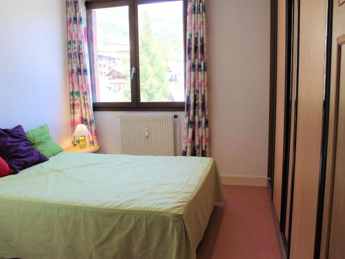 Appartement Vars 3 pièces 8 personnes - FR-1-330B-123 - image 8