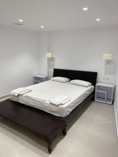 Elina Apartment gîte à louer Angirovólion Kastellíou