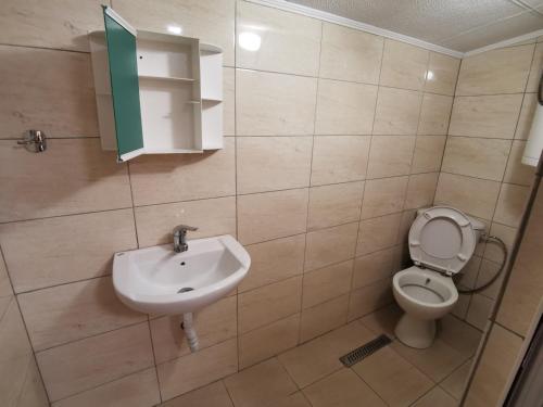 Orlino Holiday Park - image 10